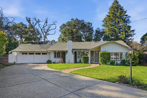 652 Rosewood Ct, Los Altos, CA, 94024-4870 | Card Image