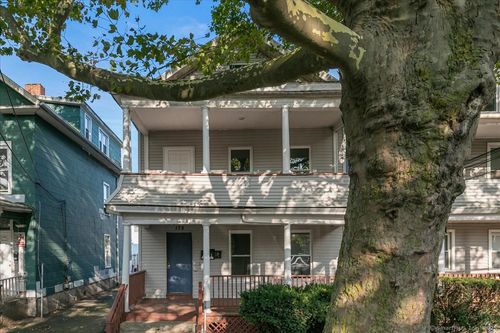 175 James St, New Haven, CT, 06513-3862 | Card Image