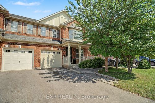 5421 Rochelle Way, Mississauga, ON, L5M7Y2 | Card Image