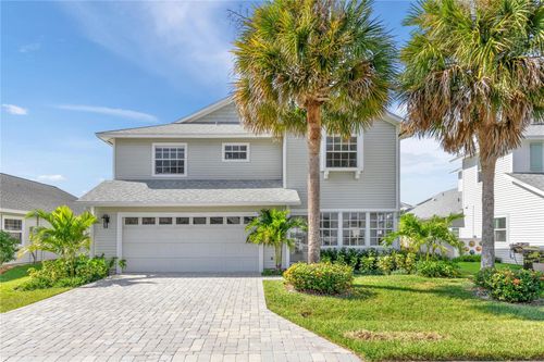 16 Avalon Terrace, Palm Coast, FL, 32137 | Card Image