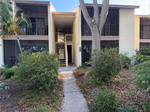 103-622 Bird Bay Dr S, Venice, FL, 34285-6245 | Card Image