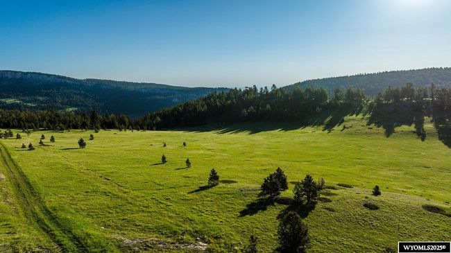 22 High Meadow Rd, Home with 0 bedrooms, 0 bathrooms and null parking in Buffalo WY | Image 21