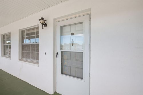 213-4742 Azalea Dr, NEW PORT RICHEY, FL, 34652-5015 | Card Image