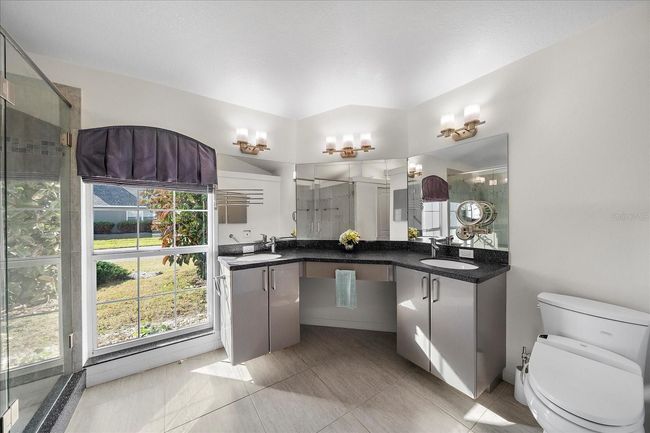 5891 Madison Rd, House other with 3 bedrooms, 3 bathrooms and null parking in VENICE FL | Image 27