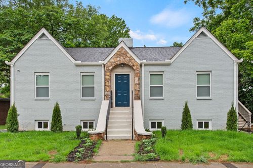 b-636 Francis Pl Nw, atlanta, GA, 30318-5010 | Card Image