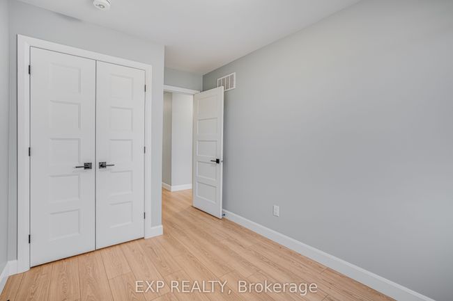 341 Hazel Cres, House attached with 3 bedrooms, 3 bathrooms and 2 parking in Limoges ON | Image 21