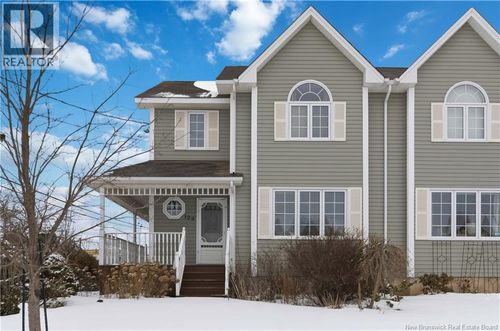 109 Stillwater Dr, Moncton, NB, E1E0E3 | Card Image