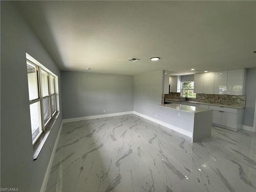 305 Penn Rd W, Lehigh Acres, FL, 33936-6252 | Card Image