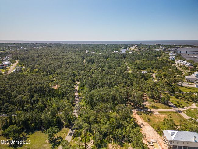 Ponce De Leon-5107 | Image 12