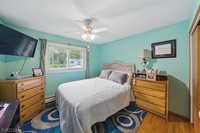 19 Paderewski Rd, House other with 4 bedrooms, 3 bathrooms and null parking in Oak Ridge NJ | Image 27