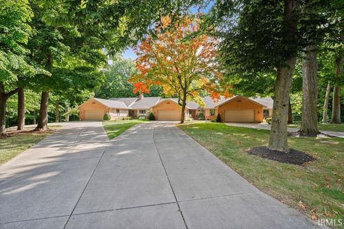 3264 Woodhaven Trl, Kokomo, IN, 46902-5062 | Card Image