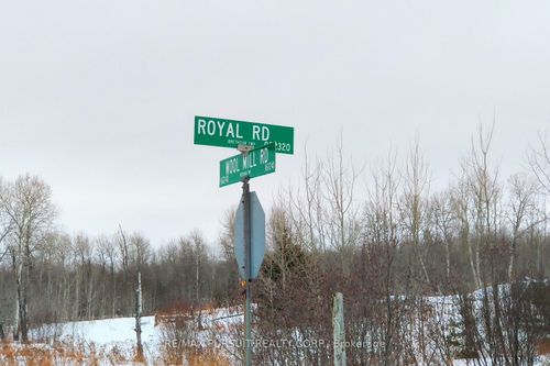 022315 Royal Rd, Belle Vallée, ON, P0J1A0 | Card Image