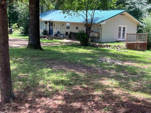 1103 Riverview Dr, Mammoth Spring, AR, 72554-9587 | Card Image