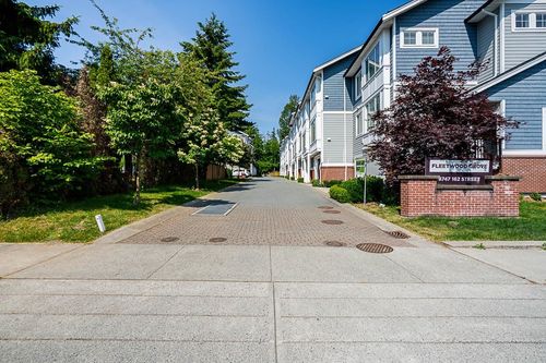 16-8747 162 St, Surrey, BC, V4N6R1 | Card Image