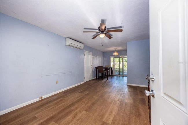319 71 St St, House other with 3 bedrooms, 1 bathrooms and null parking in Gainesville FL | Image 5