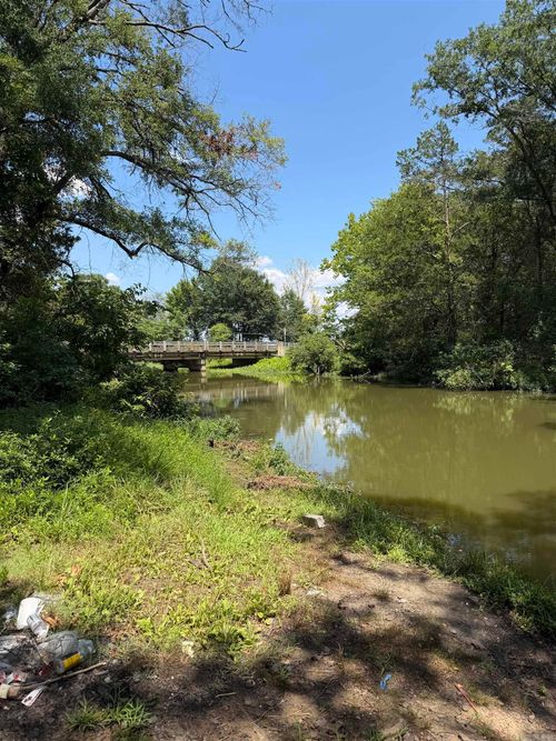 000 State Highway 22, Dardanelle, AR, 72834 | Card Image