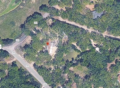 9551 County Road 2440, Royse City, TX, 75189-3083 | Card Image