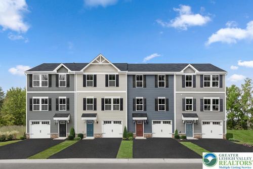 109 Shiloh Road, West Brunswick Twp, PA, 17961 | Card Image