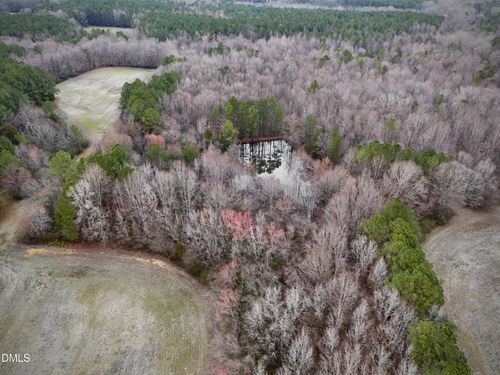 Lot 7 W River Rd, Franklinton, NC, 27525-8294 | Card Image