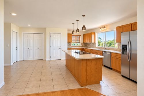 68-1807 Uala St, WAIKOLOA, HI, 96738-5437 | Card Image