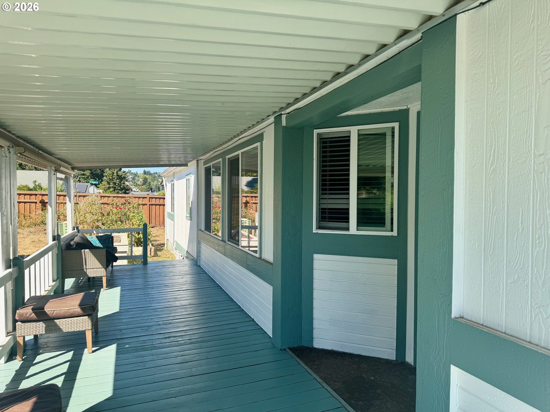 Residential in Portland 3