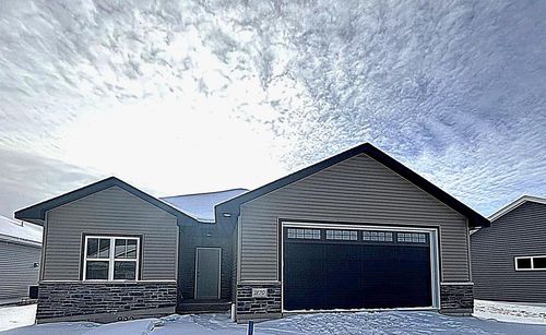 1270 Autumn Field Lane, LAWRENCE, WI, 54115 | Card Image