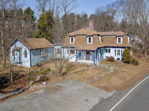 101 Hunt Rd, Chelmsford, MA, 01824-3707 | Card Image