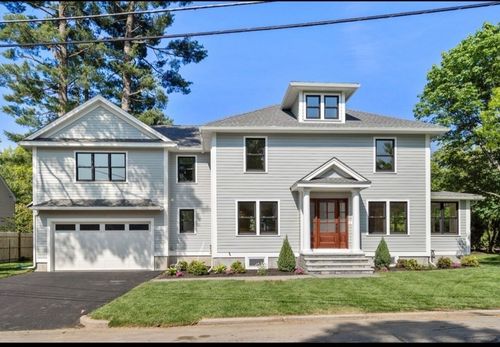 30 Asheville Rd, Newton, MA, 02462-1102 | Card Image