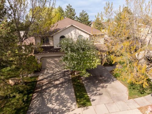 7456 Southcrest Cir, Midvale, UT, 84047-5112 | Card Image