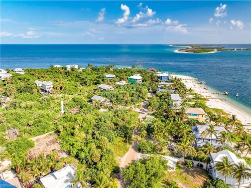 160 Mourning Dove Dr, CAPTIVA, FL, 33924 | Card Image