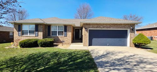 765 Aspen St, Marshfield, MO, 65706-9890 | Card Image