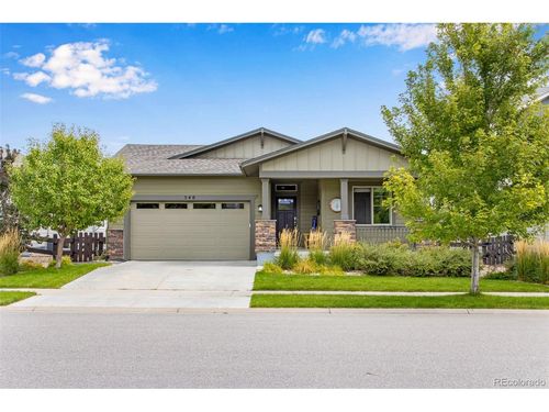 540 Grenville Cir, Erie, CO, 80516-2582 | Card Image