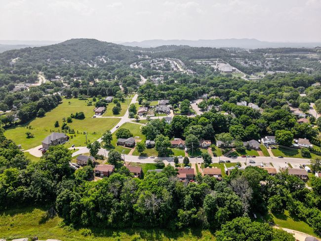 1755 Red Jacket Dr, Townhouse with 2 bedrooms, 3 bathrooms and 2 parking in Antioch TN | Image 37