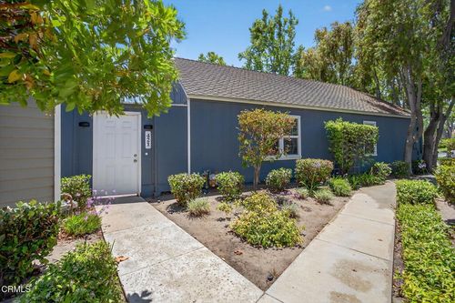 421 Corvette St, Port Hueneme, CA, 93041-1515 | Card Image