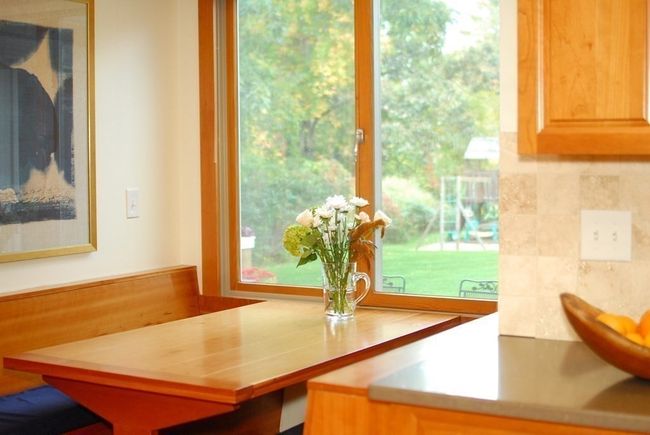 59 Conant St, House other with 4 bedrooms, 4 bathrooms and 5 parking in Acton MA | Image 7
