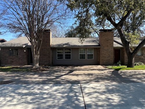 7105 Cannonleague Dr, Austin, TX, 78745-5330 | Card Image