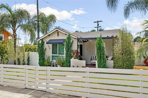 401 N 12th Ave, Upland, CA, 91786-5521 | Card Image