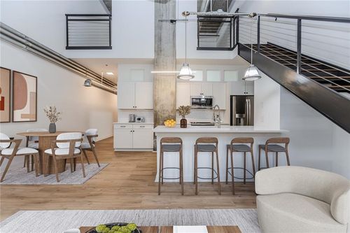 unit-10316-260 18th St Nw, Atlanta, GA, 30363-1188 | Card Image