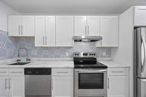 3-412 Se 16th St, Fort Lauderdale, FL, 33316-2578 | Card Image