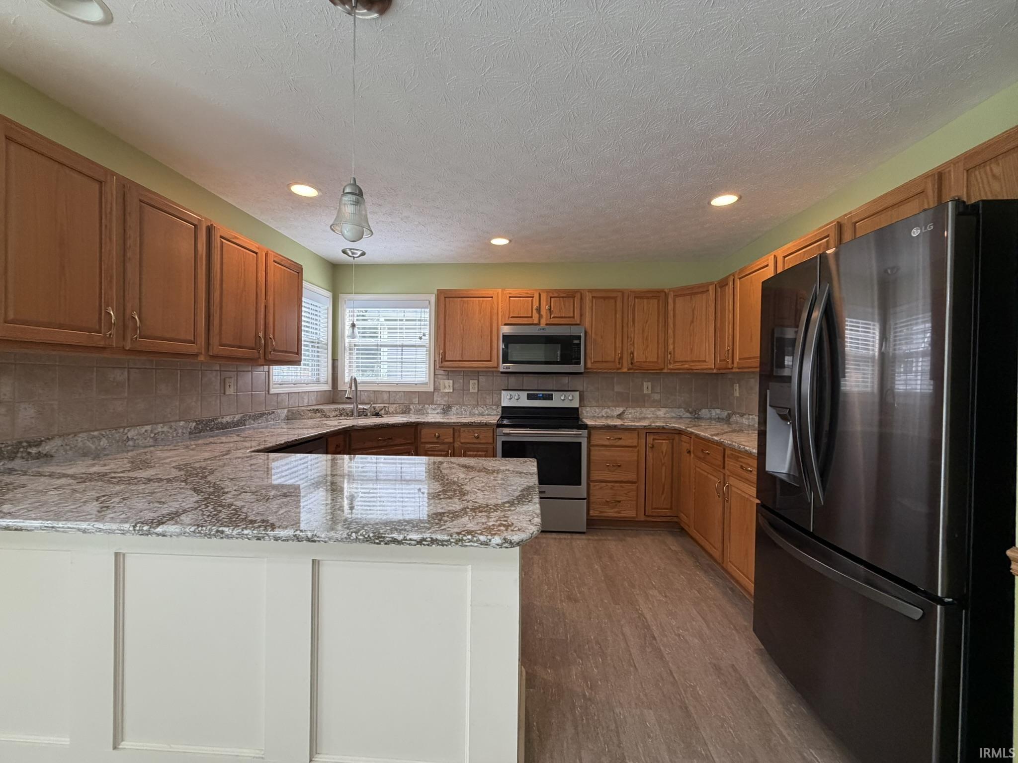 Residential in Lafayette 5