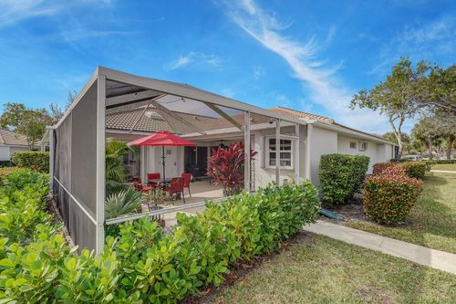 10102 Chapman Oak Ct, Palm Beach Gardens, FL, 33410-3276 | Card Image