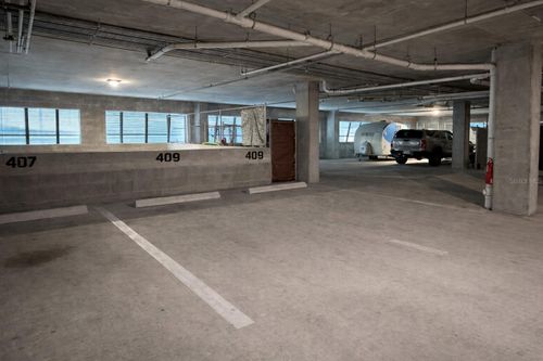 409-300 150th Ave, MADEIRA BEACH, FL, 33708-2010 | Card Image