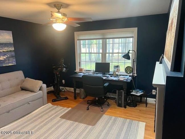 88 Cobble Hill Dr, House other with 5 bedrooms, 3 bathrooms and 8 parking in Wilton NY | Image 8