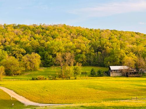 Lot 21 River Valley Road, Mountain View, AR, 72560 | Card Image