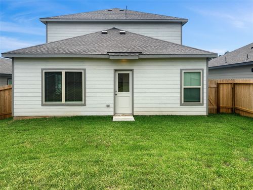 632 Levine Ct, Montgomery, TX, 77316-3326 | Card Image