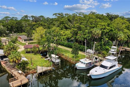 6503 Riverside Dr, Yankeetown, FL, 34498-2439 | Card Image