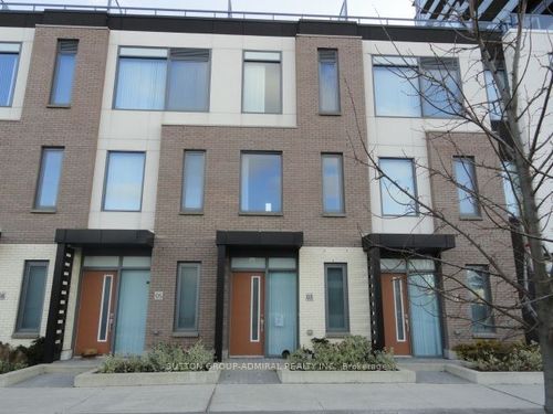 3-1010 Portage Pky, Vaughan, ON, L4K0K3 | Card Image