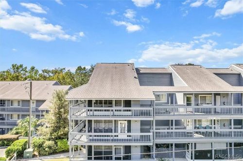 b-37-20820 River Dr, Dunnellon, FL, 34431-6792 | Card Image