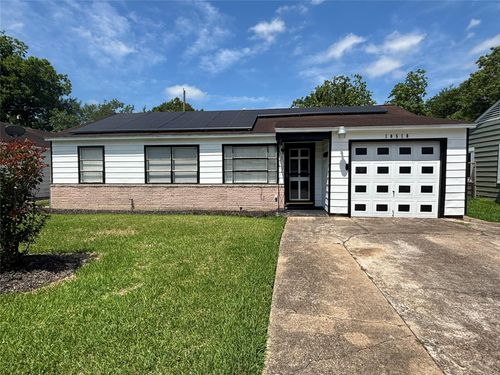 10510 Sierra Dr, Houston, TX, 77051-4222 | Card Image