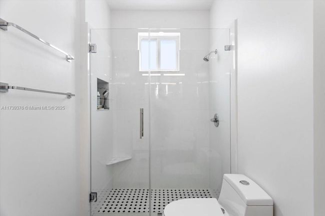 3847 Crestwood Cir, House other with 4 bedrooms, 4 bathrooms and null parking in Weston FL | Image 39
